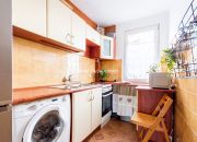 3 niezależne pok/Łużycka/ładny widok/dobra cena miniaturka 8