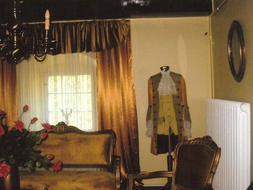 Obiekt  na sprzedaż, Kowary, 1500.00 m2 miniaturka 16