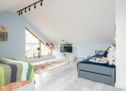 Miechów, 2 500 000 zł, 200 m2, umeblowany miniaturka 26