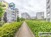 Gdańsk Jasień, 549 000 zł, 40.27 m2, pietro 5/5 miniaturka 14
