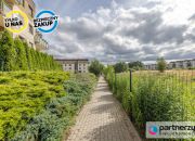 Gdańsk Jasień, 595 000 zł, 46.76 m2, pietro 2 miniaturka 16