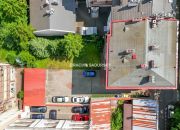 Wawel/Dębniki-kamienica z możl. rozbud (476m2 PUM) miniaturka 16