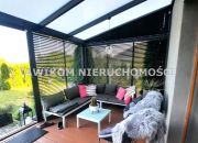 Pruszków, 2 099 000 zł, 178 m2, jasna kuchnia z oknem miniaturka 7