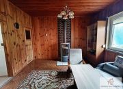 Linowno, 410 000 zł, 67.19 m2, wolnostojący miniaturka 7