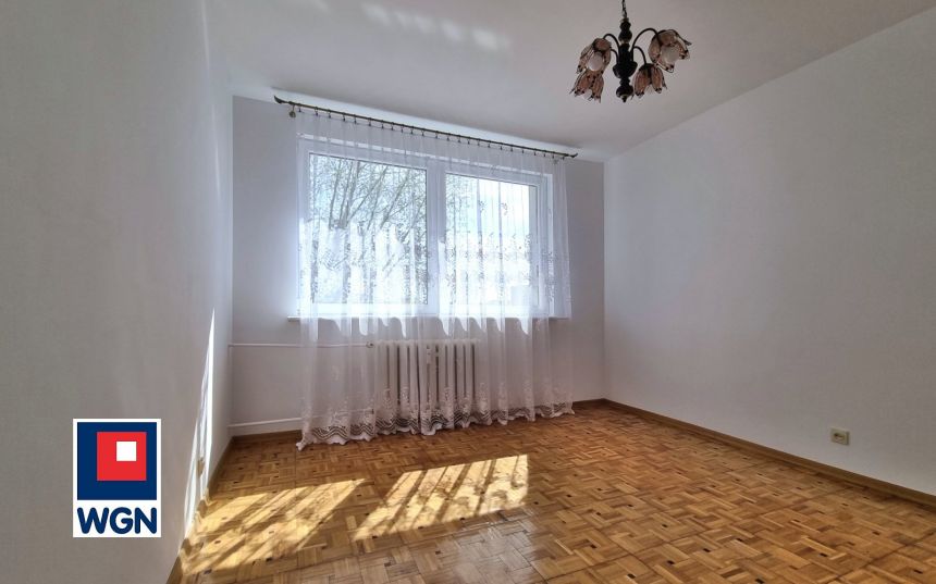 Kościan, 1 400 zł, 54 m2, pietro 1 miniaturka 3
