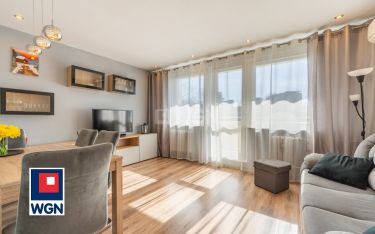 Szczecin Zdroje, 679 000 zł, 63.6 m2, pietro 2