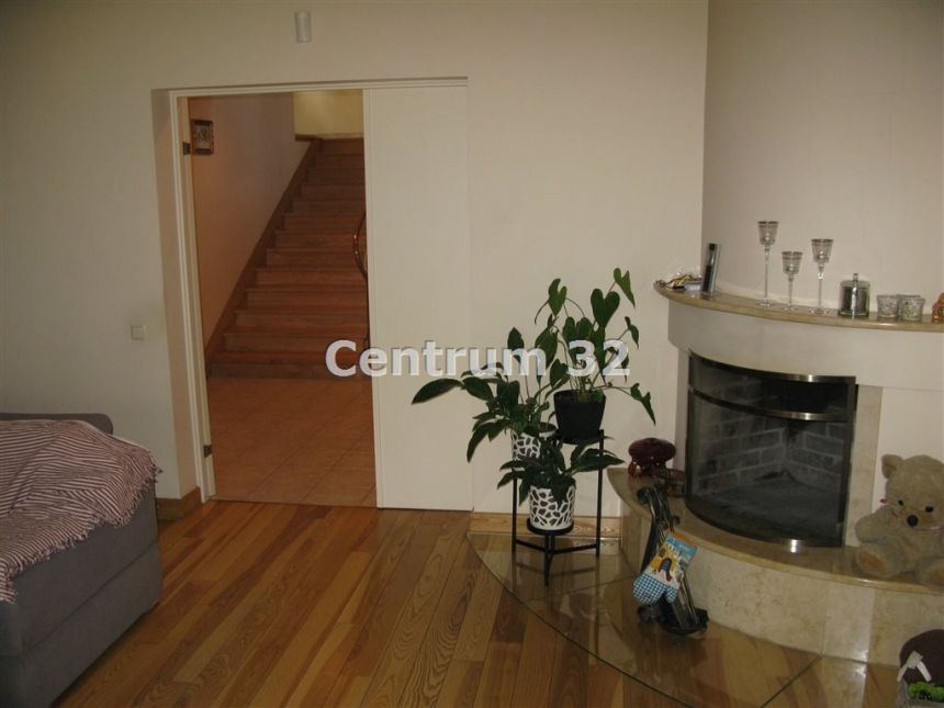 Konstancin-Jeziorna Skolimów, 5 000 000 zł, 500 m2, do zamieszkania miniaturka 4