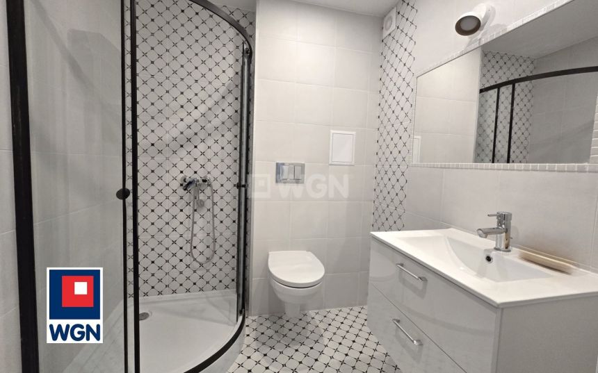 Cieszyn, 205 000 zł, 21 m2, wysoki standard miniaturka 13