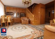 Piotrków Trybunalski Osiedle Belzacka, 995 000 zł, 160 m2, jednorodzinny miniaturka 5