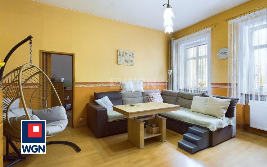 Nowa Sól, 380 000 zł, 82.2 m2, stan dobry miniaturka 3