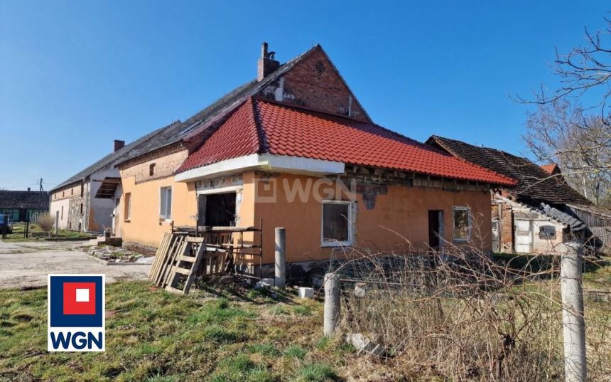 Borowina, 642 000 zł, 160 m2, z cegły miniaturka 5