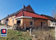 Borowina, 642 000 zł, 160 m2, z cegły miniaturka 5