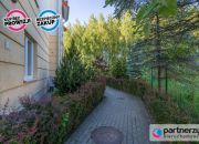 Gdańsk Łostowice, 850 000 zł, 80.3 m2, z balkonem miniaturka 19