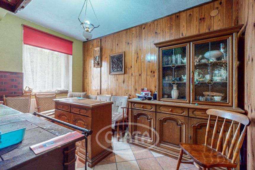 Księginice, 698 000 zł, 197 m2, 4 pokoje miniaturka 16