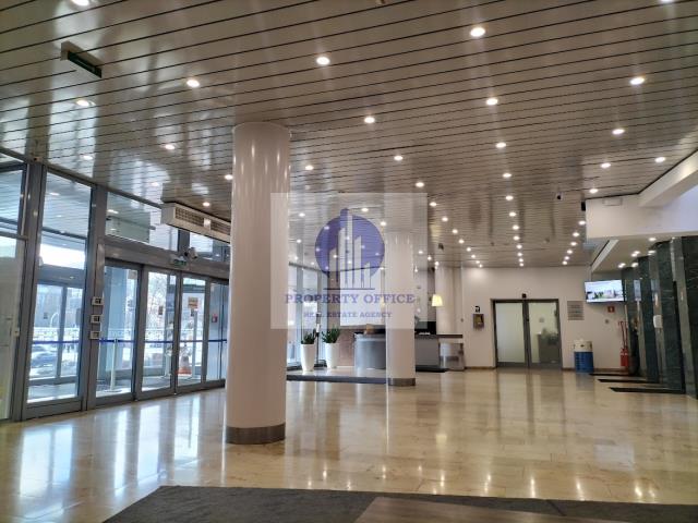 Wola: biuro 37,50 m2 miniaturka 7