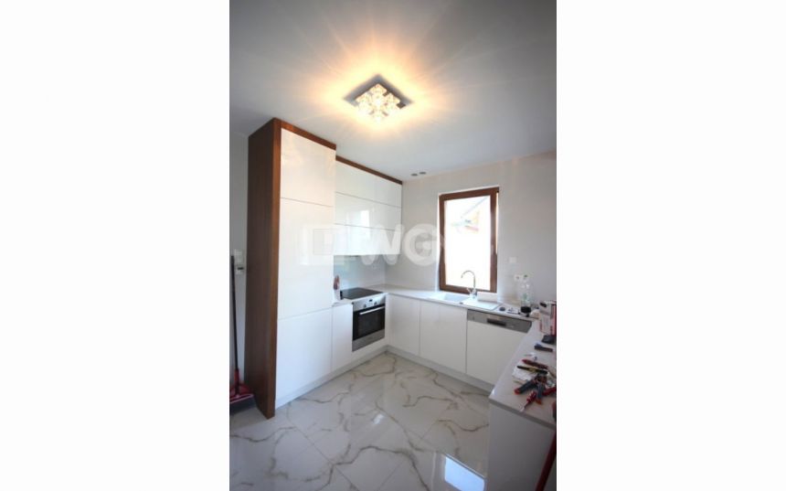 Dobra, 6 000 zł, 170 m2, jednorodzinny miniaturka 9