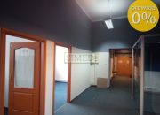 Biuro , pełna infrastruktura ,ochrona ,dostęp24h miniaturka 1