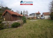 Wągrowiec, 750 000 zł, 163 m2, bliźniak miniaturka 30