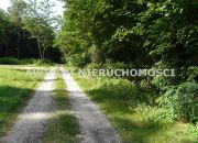 Olszanka, 363 150 zł, 40.35 ar, budowlana miniaturka 2