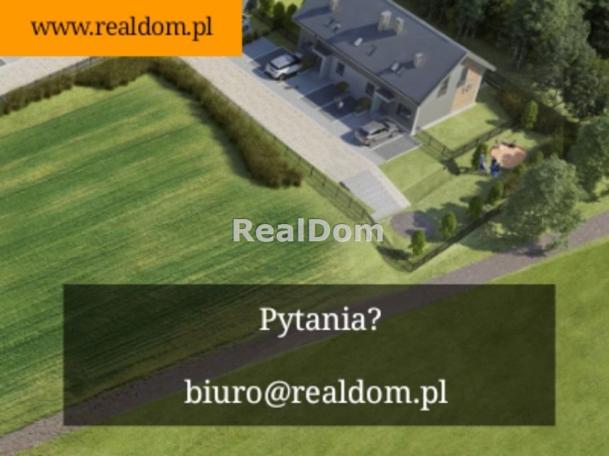 Apartament z ogrodem i parkingiem miniaturka 18