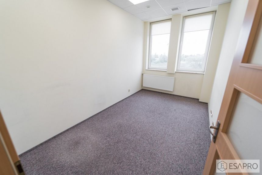 Lublin 3 600 zł 80 m2 miniaturka 7