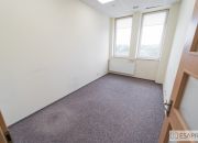 Lublin 3 600 zł 80 m2 miniaturka 7
