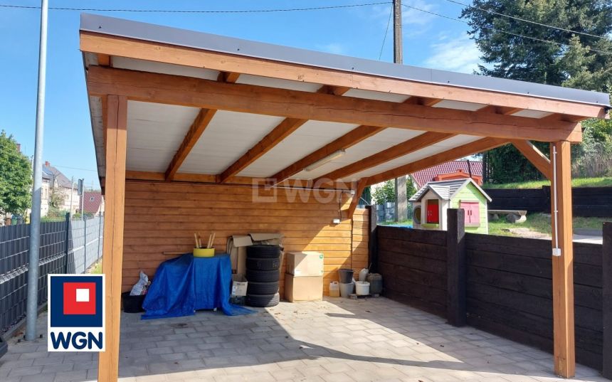 Żary, 639 000 zł, 93 m2, jednorodzinny miniaturka 13