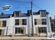 Gdańsk Siedlce, 1 590 000 zł, 148.55 m2, z cegły miniaturka 1