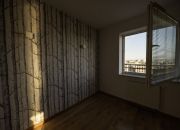 Kraków Stara Krowodrza, 6 000 zł, 75 m2, pietro 8 miniaturka 10