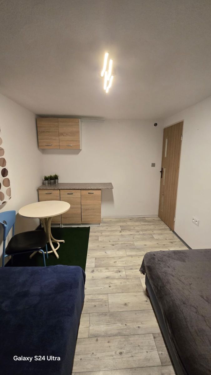 Ząbki, 8 000 zł, 180 m2, 8 pokoi miniaturka 18