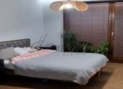 Warszawa Górny Mokotów, 1 850 000 zł, 79 m2, z loggią miniaturka 1