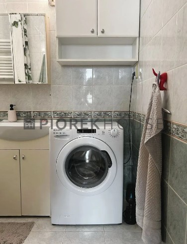 2-pokojowe mieszkanie na Ursynowie miniaturka 10