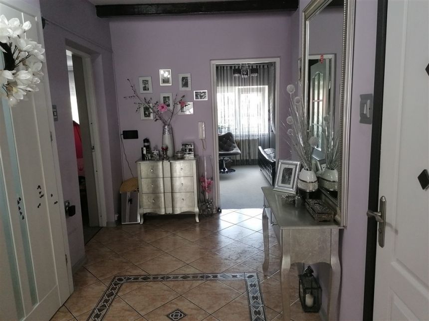 Karpacz, 3 150 000 zł, 465.5 m2, ogrzewanie gazowe miniaturka 6