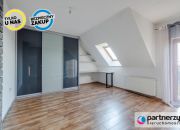 Nowy Dwór Gdański, 1 450 000 zł, 180 m2, z pustaka miniaturka 12