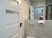 Wrocław Stare Miasto, 2 500 zł, 35 m2, 2 pokojowe miniaturka 15