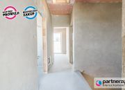 Somonino, 649 000 zł, 95.41 m2, bliźniak miniaturka 18