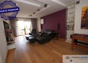 Luksusowy Apartament w Nowoczesnym stylu 65,30m2 miniaturka 1