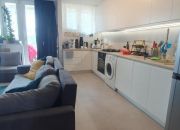Warszawa Targówek, 830 000 zł, 59 m2, w bloku miniaturka 4