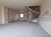 GOTOWE Dwupoziomowe 5 pok.mieszk. /taras/Ołtaszyn/Wrocław miniaturka 11