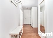 3-pokojowe | Lokum Victoria | ul.Tęczowa miniaturka 14