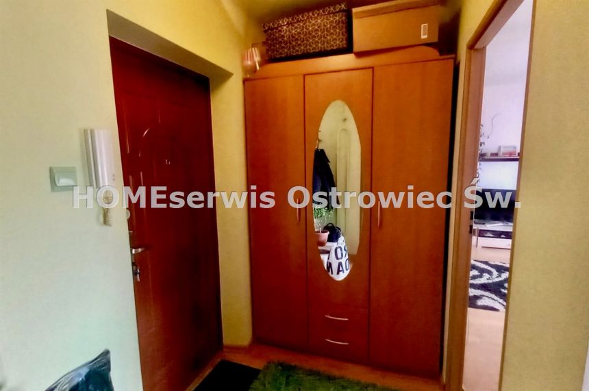 Mieszkanie na sprzedaż 34 m2 ul.Sienkiewicza, miniaturka 10