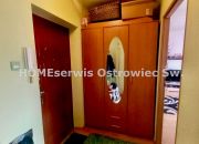 Mieszkanie na sprzedaż 34 m2 ul.Sienkiewicza, miniaturka 10
