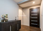 Dwupoziomowy ekskluzywny apartament blisko centrum miniaturka 28