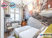 Gdańsk Stare Miasto, 970 000 zł, 29.8 m2, parter/3 miniaturka 5