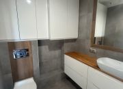 Nowa Wola, 3 200 zł, 74.16 m2, parter, 1 miniaturka 11