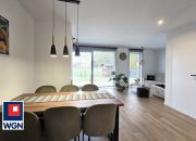 Skoczów, 849 000 zł, 108 m2, jednorodzinny miniaturka 2