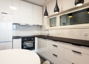 Nowe, słoneczne mieszkanie z 30-metrowym ogródkiem miniaturka 5