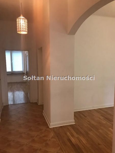 Warszawa Śródmieście, 1 699 000 zł, 85 m2, stan dobry miniaturka 10