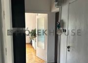 2-pokojowe mieszkanie na Mokotowie miniaturka 8