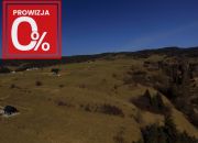 Widokowa działka budowana w Szlembarku miniaturka 14